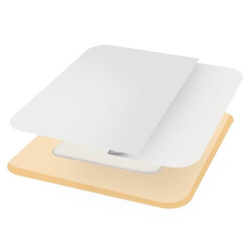 Actolind Foam Adhesive